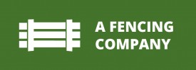 Fencing Ashford SA - Fencing Companies