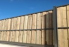 Ashford SAlap-and-cap-timber-fencing-1.jpg; ?>