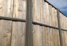 Ashford SAlap-and-cap-timber-fencing-2.jpg; ?>