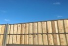 Ashford SAlap-and-cap-timber-fencing-3.jpg; ?>