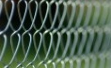 Temporary Fencing Suppliers Mesh fencing Kwikfynd